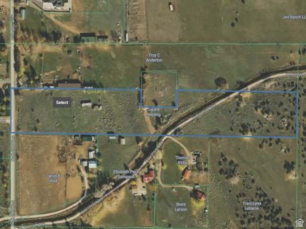 Property for sale in Duchesne County, Utah