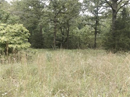 Property for sale in Baxter County, Arkansas