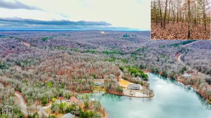 Property for sale in Fulton County, Arkansas