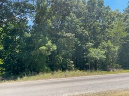 Undeveloped Land for sale in Madison County, Tennessee