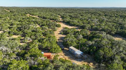 Property for sale in Edwards County, Texas