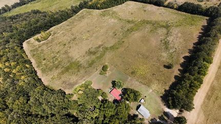 Property for sale in Greene County, Arkansas