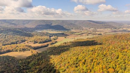 Property for sale in Grundy County, Tennessee