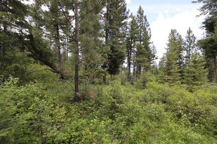 Residential Property for sale in Sanders County, Montana