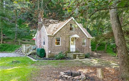 Property for sale in Allegheny County, Pennsylvania