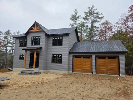 Property for sale in Worcester County, Massachusetts