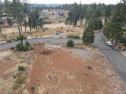 Property for sale in Butte County, California