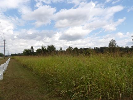 Property for sale in Humphreys County, Tennessee