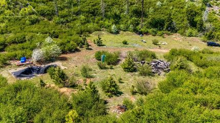 Property for sale in El Dorado County, California