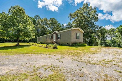 Residential Property for sale in Hot Spring County, Arkansas