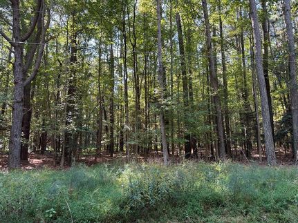 Property for sale in Northumberland County, Virginia