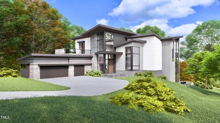 Residential Property for sale in Chatham County, North Carolina