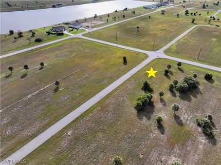 Property for sale in Charlotte County, Florida