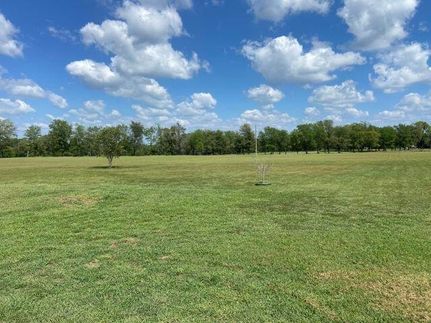 Property for sale in Mayes County, Oklahoma