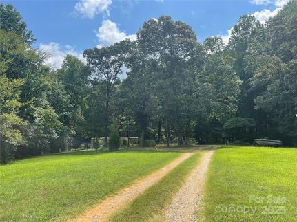 Property for sale in Gaston County, North Carolina
