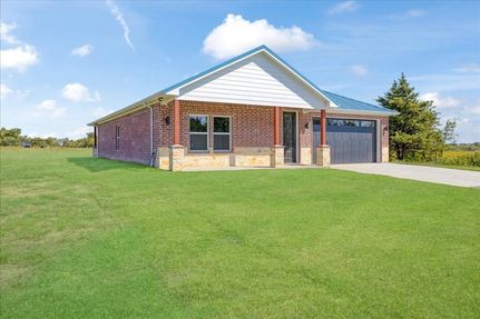 Residential Property for sale in Grayson County, Texas
