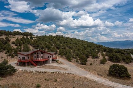 Residential Property for sale in Chaffee County, Colorado