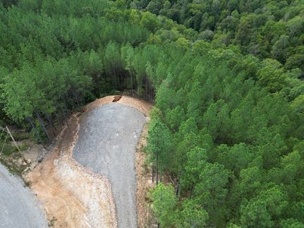 Undeveloped Land for sale in Perry County, Tennessee