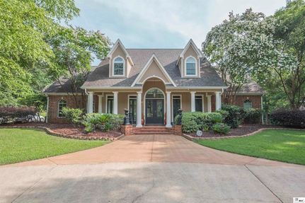 Residential Property for sale in Ouachita Parish, Louisiana