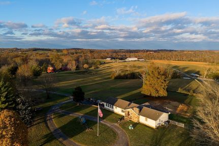 Residential Property for sale in DeKalb County, Tennessee