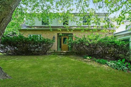 Property for sale in Lake County, Illinois