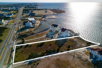 Property for sale in Dare County, North Carolina