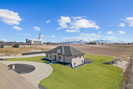 Residential Property for sale in Cassia County, Idaho