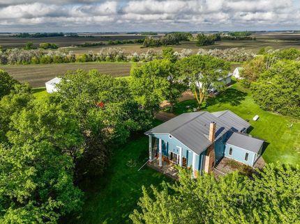 Residential Property for sale in Yellow Medicine County, Minnesota