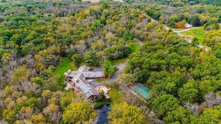 Property for sale in Stearns County, Minnesota