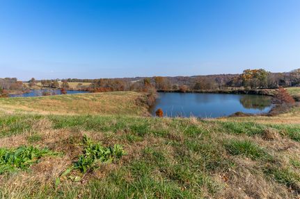 Property for sale in Scott County, Missouri