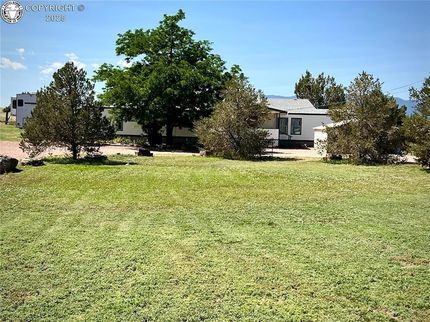 Property for sale in Fremont County, Colorado