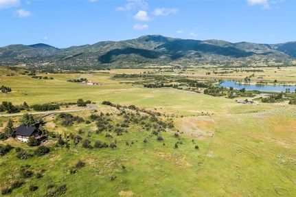 Property for sale in Routt County, Colorado