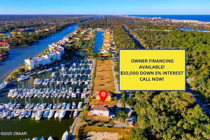Property for sale in Flagler County, Florida
