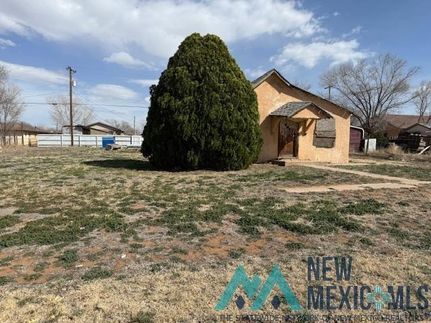 Property for sale in Curry County, New Mexico