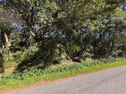 Property for sale in Saint Tammany Parish, Louisiana