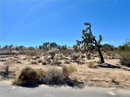 Farm Property for sale in San Bernardino County, California