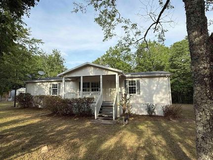 Residential Property for sale in Richland County, South Carolina