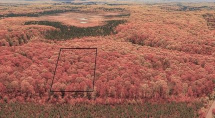 Property for sale in Bayfield County, Wisconsin