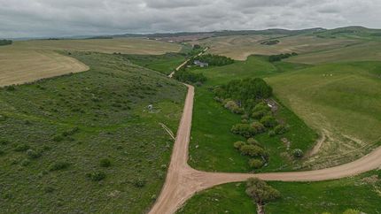 Property for sale in Bonneville County, Idaho