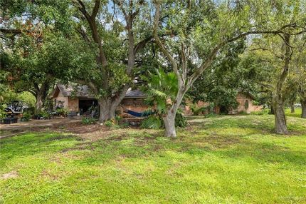 Residential Property for sale in Hidalgo County, Texas