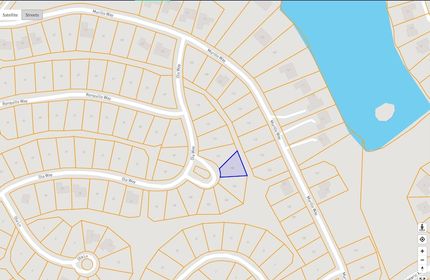 Property for sale in Saline County, Arkansas