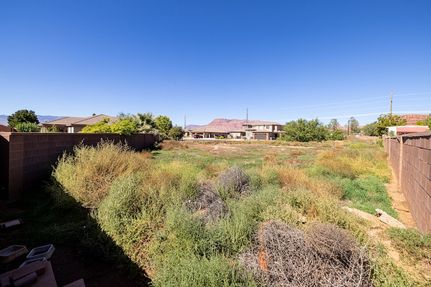 Property for sale in Washington County, Utah