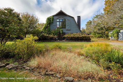 Property for sale in Ulster County, New York