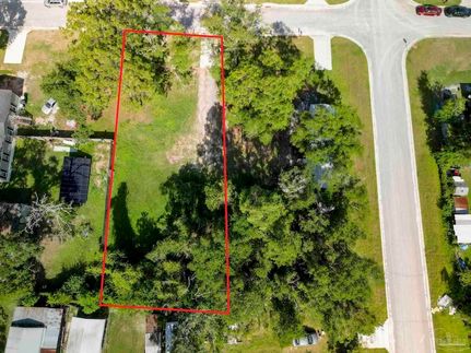Property for sale in Escambia County, Florida