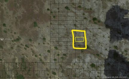 Property for sale in Miami-Dade County, Florida