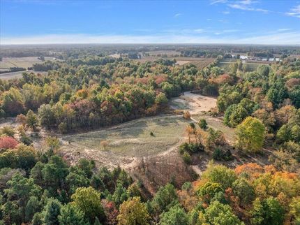 Undeveloped Land for sale in Ottawa County, Michigan