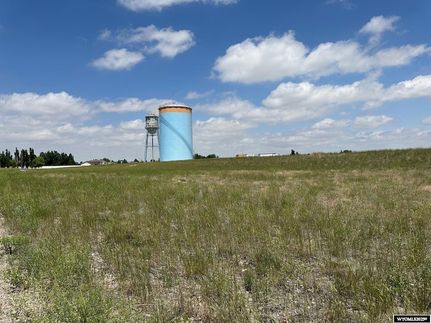 Property for sale in Natrona County, Wyoming