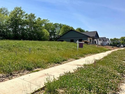 Property for sale in Dane County, Wisconsin