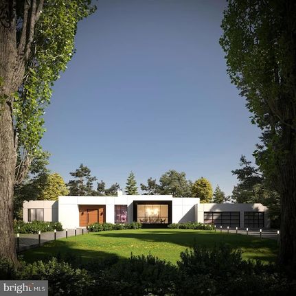 Property for sale in Montgomery County, Maryland