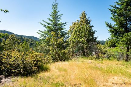 Property for sale in Humboldt County, California